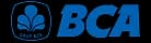 BCA